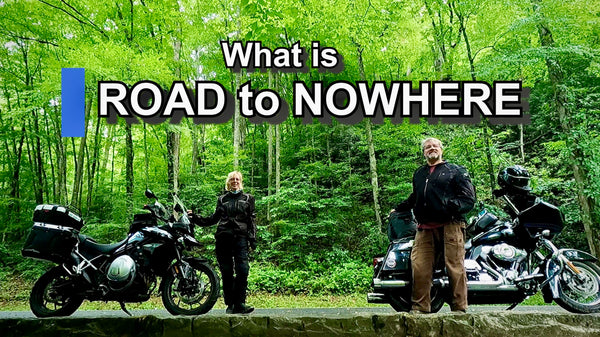 solo camping, motorcycle camping, best road to ride a motorcycle 