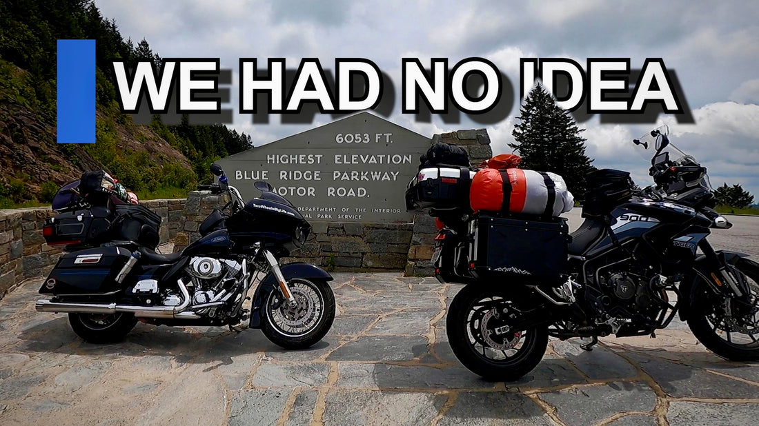 best roads to ride, Motorcycle camping, Small camping, tiny living 