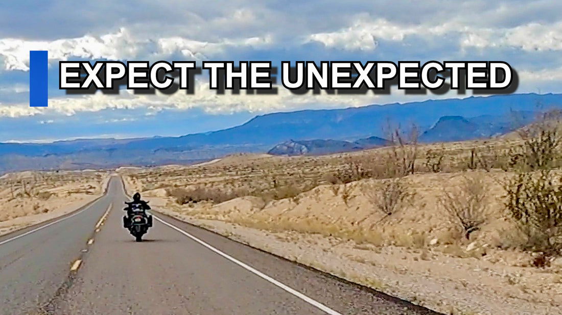 Living small,  Motorcycle ride Texas,  best motorcycle rides 