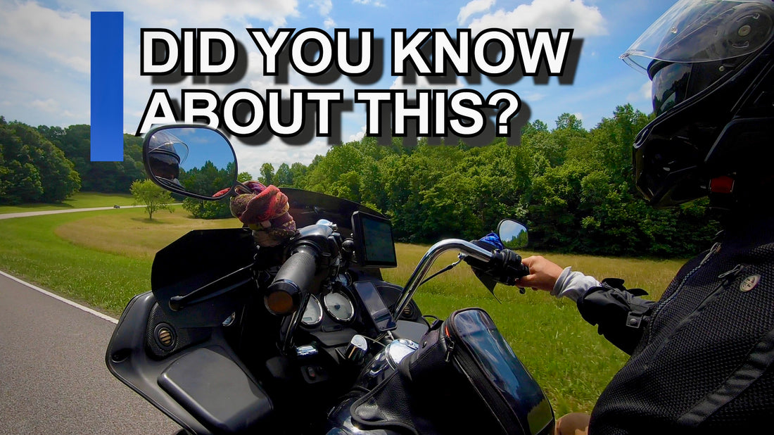 Solo camping, Motorcycle camping, Great Roads, Best motorcycle travel, 