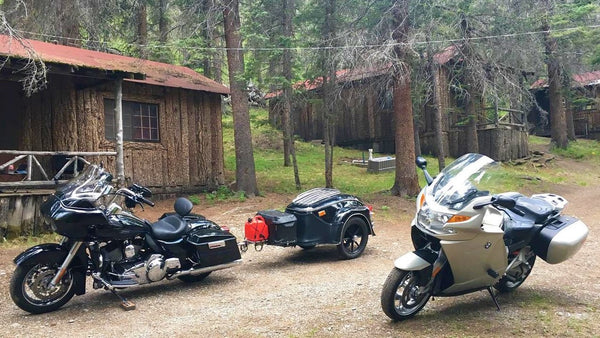 Motorcycle Travel Red River New Mexico Mororcycle camping,motorcycle adventure,motorcycle adventure videos,motorcycle ride,motorcycle route,Motorcycle touring in the us,Motorcycle Travel,motorcycle travel vlog,motorcycle trip cost,Two Wheels Big Life