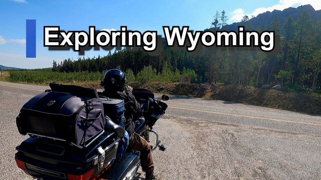 Camping, Motorcycle Travel, motocamping, itchy boots 