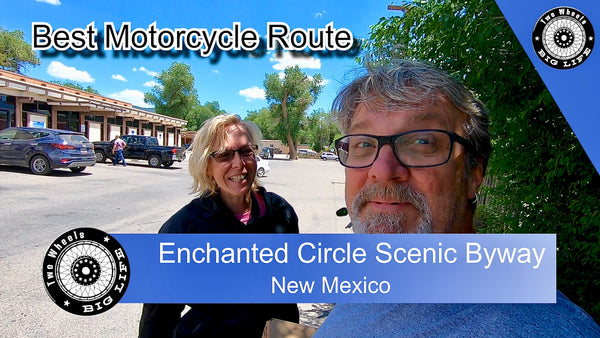 Mororcycle camping,mot,motorcycle adventure,motorcycle adventure videos,motorcycle ride,motorcycle route,Motorcycle touring in the us,Motorcycle Travel,motorcycle travel vlog,motorcycle trip cost,Two Wheels Big Life,