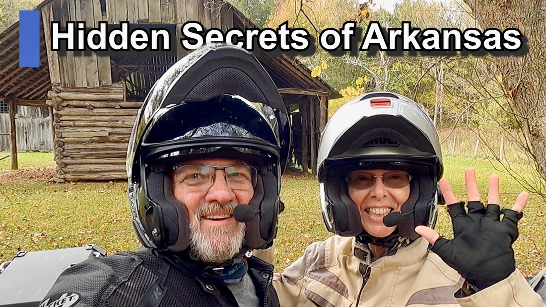 Motorcycle travel, Motorcycle travel channel, Motorcycle camping