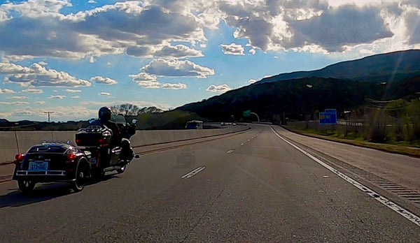 motorcycle ride, Motorcycle ADV, Motorcycle travling the us, new mexico, travel new mexico,  