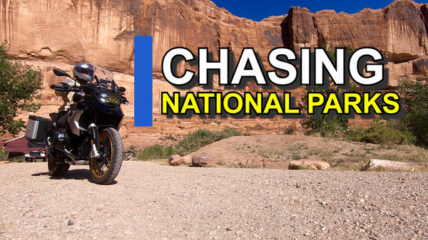 motorcycle travel, motorcycle travel bags, motorcycle travel channel, motorcycle camping,