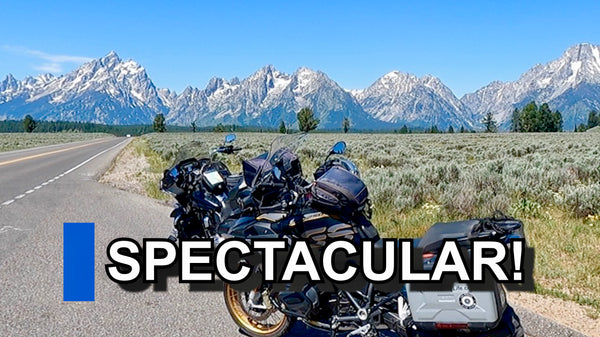 motorcycle adventure,motorcycle adventure videos,motorcycle camping,motorcycle ride,motorcycle road trip	Two Wheels Big life	bmw motorcycles	Bushtec Trailers	Camping gear	Find your Freedom	harley davidson