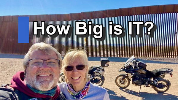 Motorcycle Travel, Camping with motorcycles, Tiny Living 
