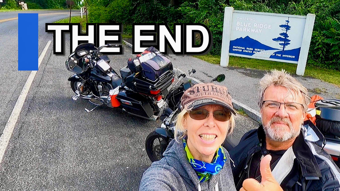 itchy boots, moto camping, Great roads,
