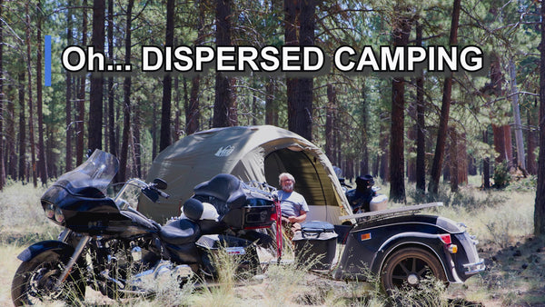 Two Wheels Big Life, Motorcycle Camping, Motorcycle Travel, best road trip on a motorcycle, Motorcycle travel the US, Motorcycle travel colorado, Best motorcycle roads,   