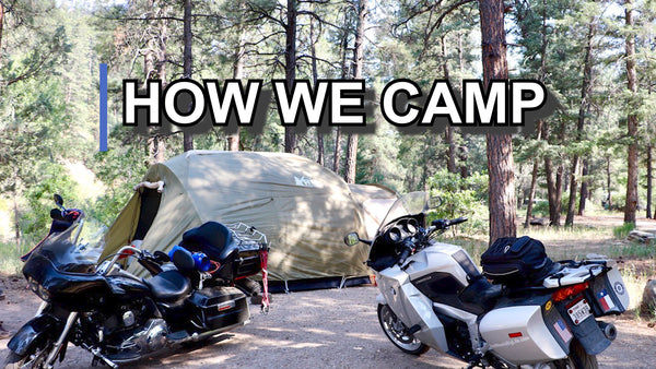 Motorcycle Camping, Motorcycle Travel, best road trip on a motorcycle, Motorcycle travel the US, Motorcycle travel colorado, Best motorcycle roads,   