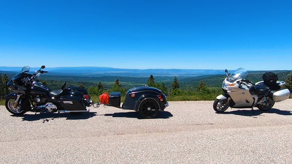 taos (city/town/village)	roadtrip on a motorcycle	great motorcycle rides	best motorcycle rides	best motorcycle route	best rides new mexico	riding a motorcycle	aspen park guest ranch	bmw motorcycles	Bushtec Trailers	Camping gear, colorado,drive new mexico	
